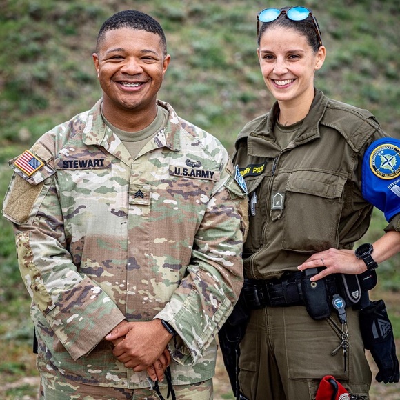 Meet your Posher, Timothy - Picture 3 of 4